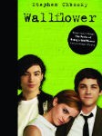 Wallflower_Cover112pxl