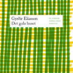 eliasson_cover_ny150