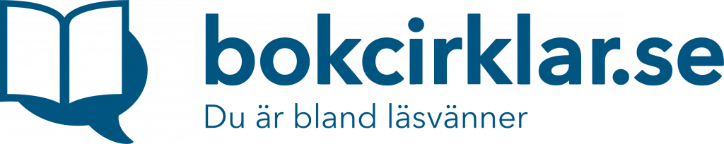 logo_bokcirklar_tagline