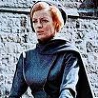 Profilbild för Karin V