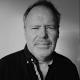 Jan Davilén