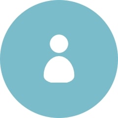 Tommy Eriksson