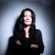 Helena Hansson profilbild