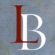 Profilbild för Litteraturbanken