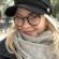 BookGirl profilbild