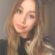 Nadie profilbild