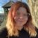 Fridelina A profilbild