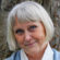 Eva Bergengren profilbild