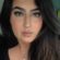 Inas Hussaini profilbild