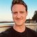 Alexander profilbild