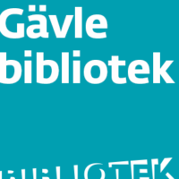 Profilbild för Gävle Bibliotek