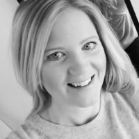 Anna Stråhle profilbild
