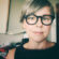 AnnikaHjertstrom profilbild