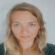 Louise profilbild