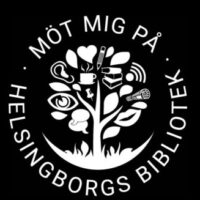 Profilbild för Helsingborgs bibliotek