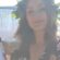Ida T profilbild