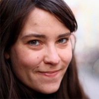 Profilbild för Susanna Lundin