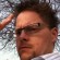 Johan Dahlgren profilbild
