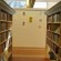 Vadstena bibliotek profilbild