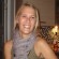 nathalie nilsson profilbild