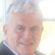 Anders Bernborg profilbild