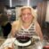 Filippa profilbild