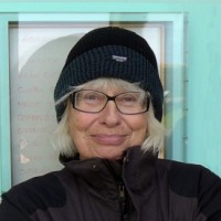 Profilbild för Immi Lundin
