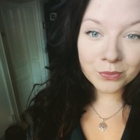 Sarah Uneus Kindblom profilbild