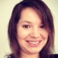 Frida Nelhans profilbild