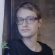 Malte Persson profilbild
