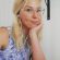 Amanda Gardelin profilbild