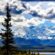 Grupplogga för Läs med Järna bibliotek: Himmel över Alaska