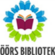 Group logo of Läs med det lilla biblioteket på landet.