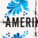 Group logo of Amerikansk jord av Jeanine Cummnis - Tranemo bibliotek