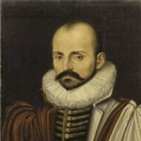 Group logo of Montaigne
