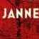 Group logo of Läs med Gnesta bibliotek: Janne, min vän