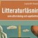 Grupplogga för Litteraturläsning som utforskning och upptäcktresa