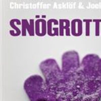Group logo of Snögrottan
