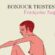 Group logo of Bonjour tristesse