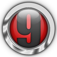 Group logo of Rådmansö 9:ornas bokcirkel