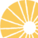 Group logo of Girjjerikkas