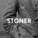 Grupplogga för "Stoner" av John Williams