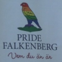 Group logo of Falkenberg läser