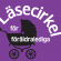 Group logo of Stockholms stadsbiblioteks läsecirkel för föräldralediga hösten 2014