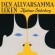Group logo of Den allvarsamma leken