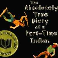Group logo of SA14a – And Their Marvelous Book Club.