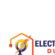 Group logo of Electricians Dubai