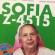 Group logo of Seriealbumet Sofia Z-4515