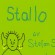 Grupplogga för Stallo