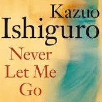 Group logo of Never let me go